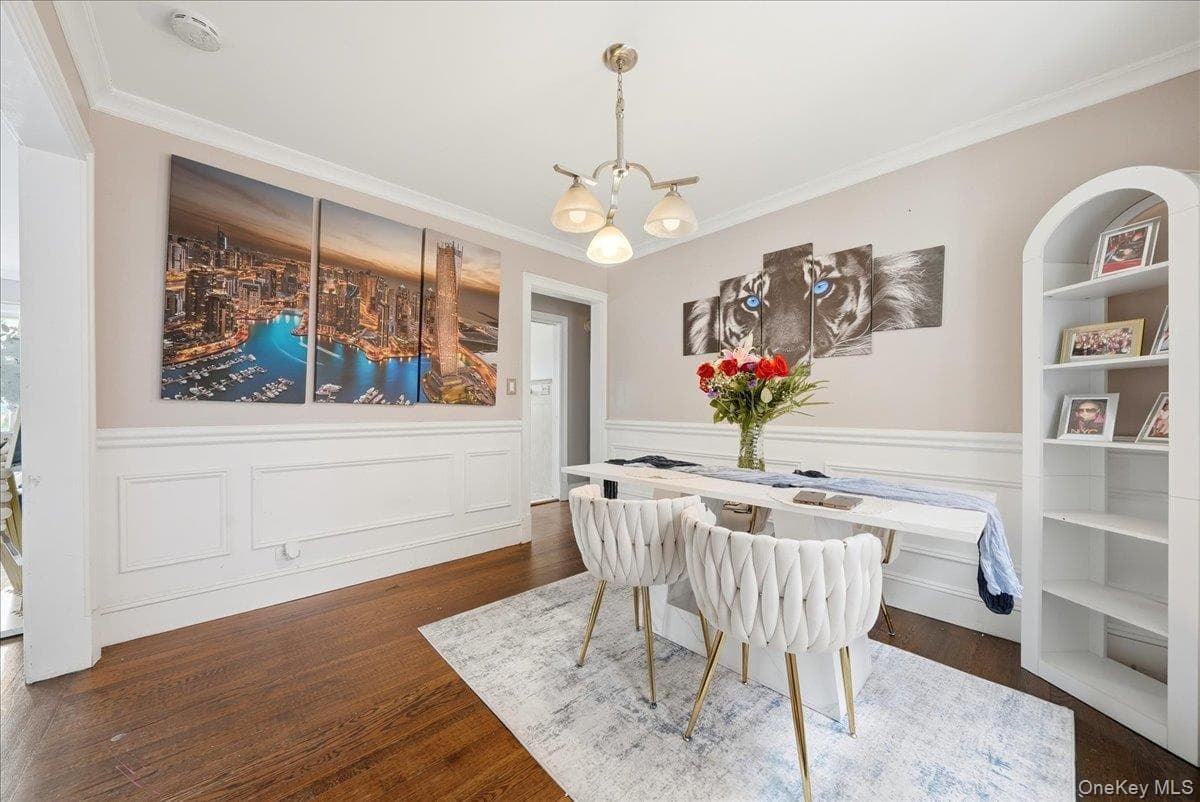 25 Coolidge Avenue thumbnail 11
