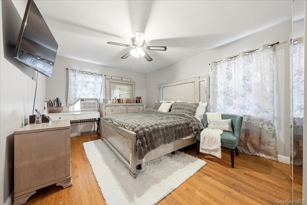 25 Coolidge Avenue thumbnail 20