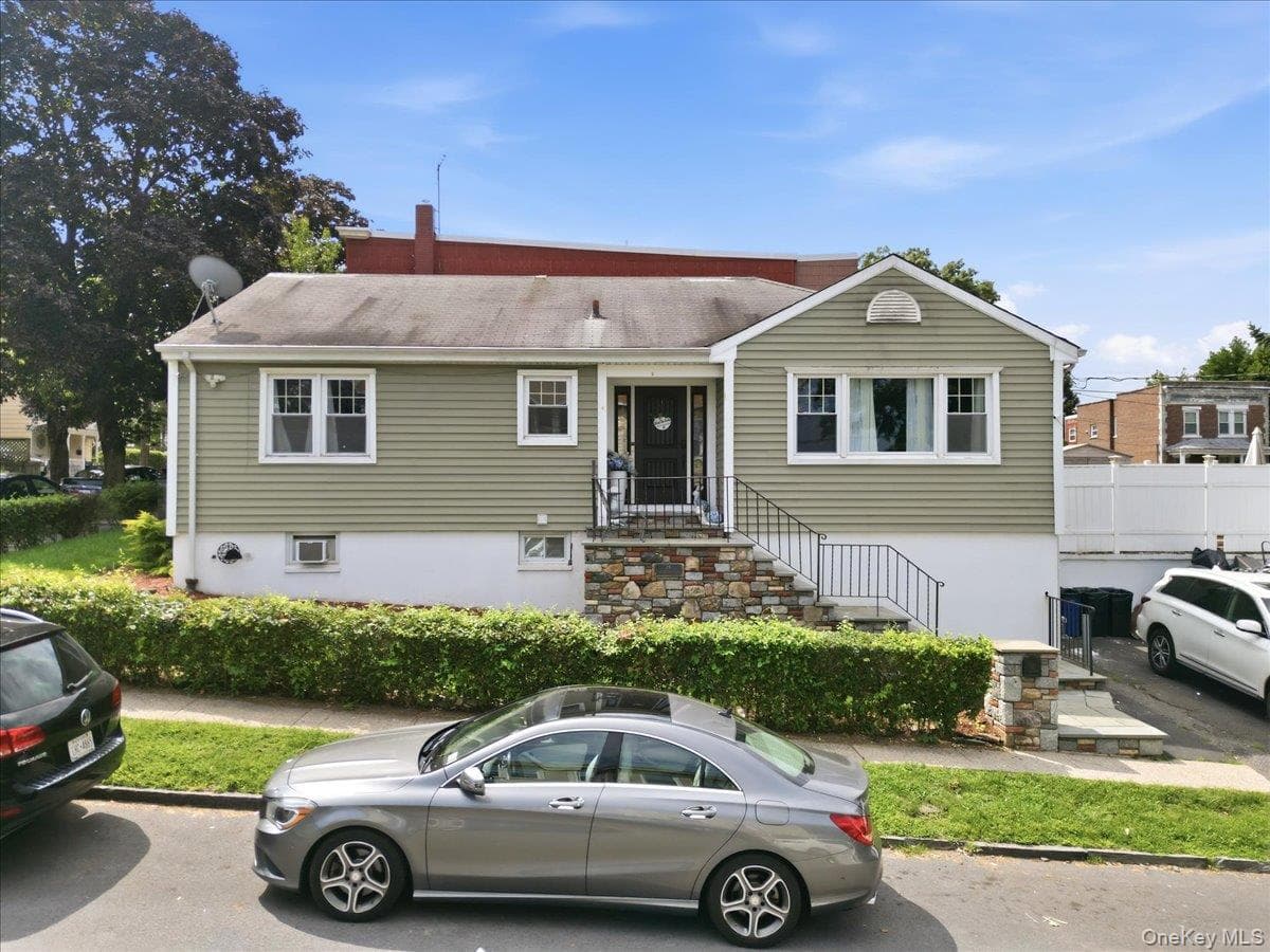25 Coolidge Avenue thumbnail 5