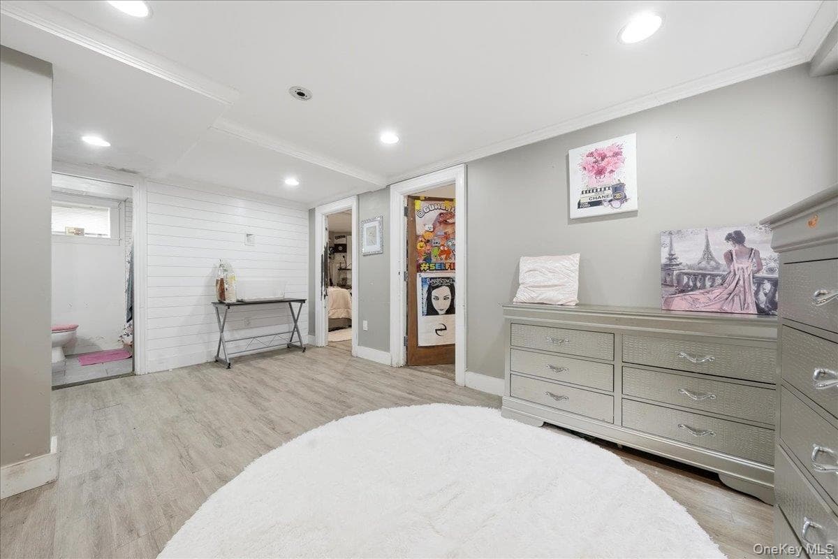 25 Coolidge Avenue thumbnail 26