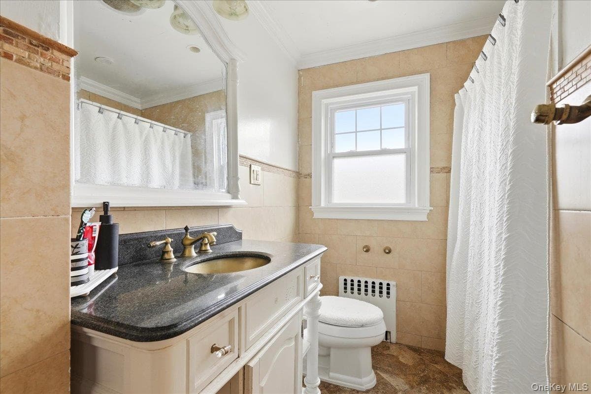 25 Coolidge Avenue thumbnail 16