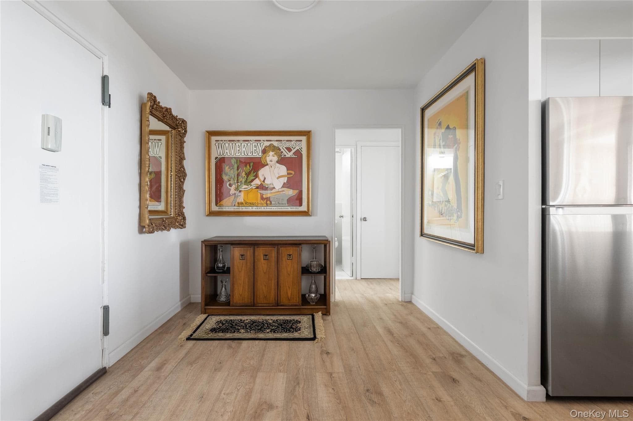 5700 Arlington Avenue Unit: 17D thumbnail 6
