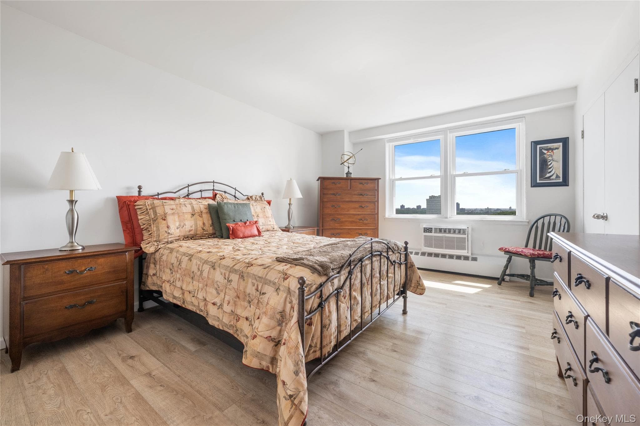 5700 Arlington Avenue Unit: 17D thumbnail 7
