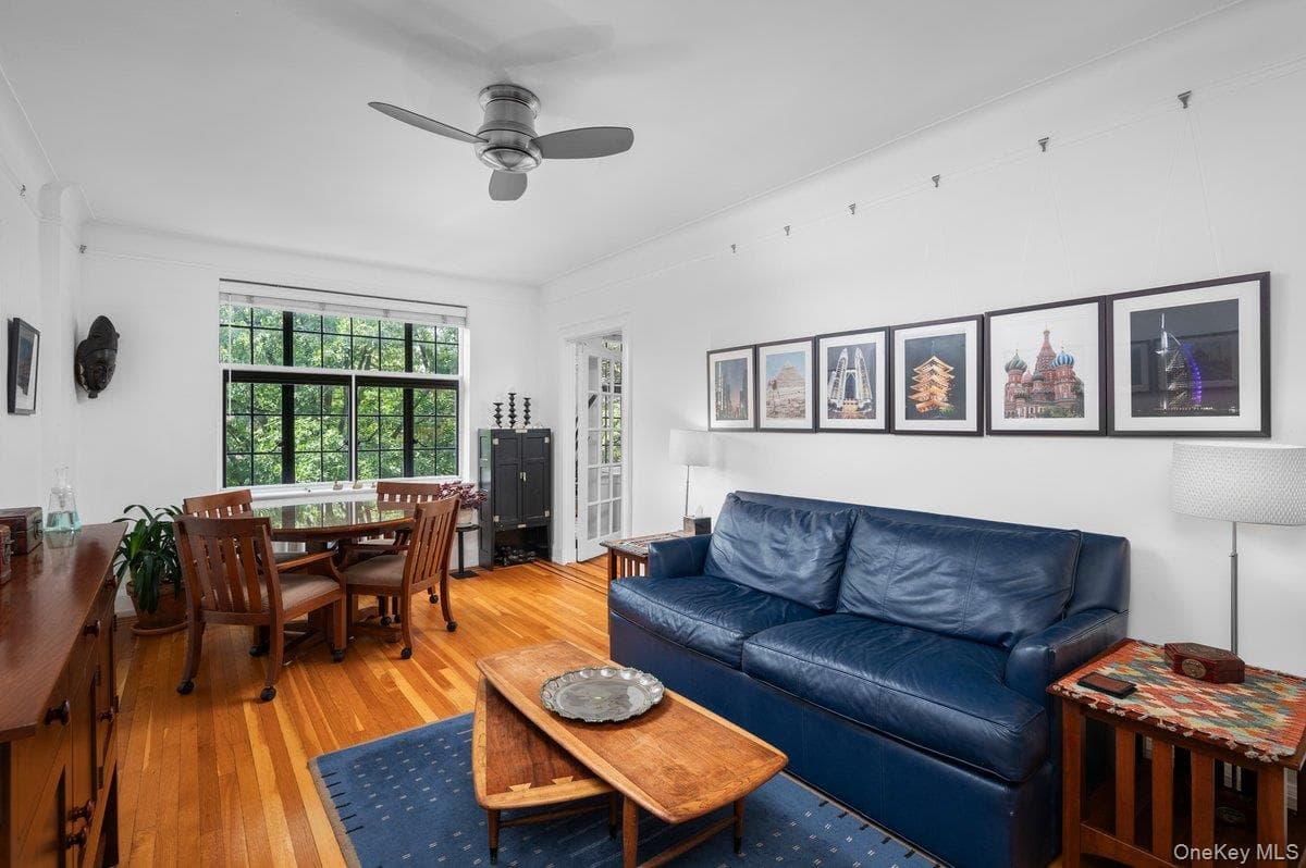 2 Westchester Ave AVE Unit: 3N thumbnail 7