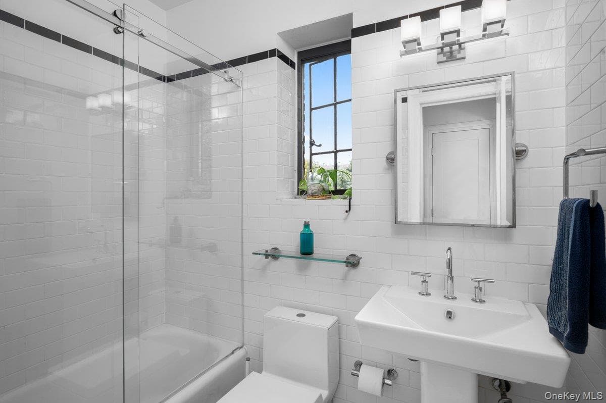 2 Westchester Ave AVE Unit: 3N thumbnail 10