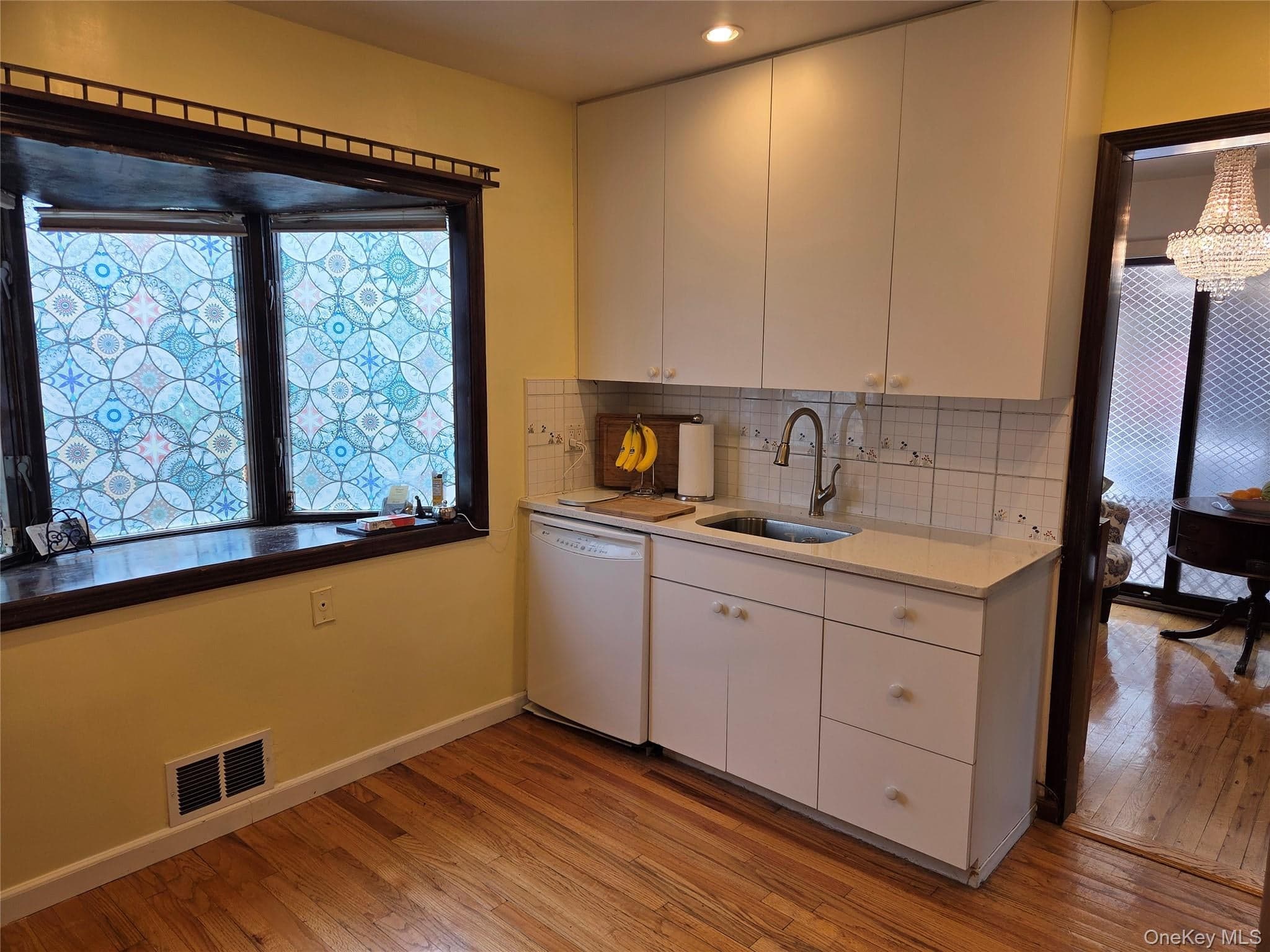15-40 215th Street thumbnail 23