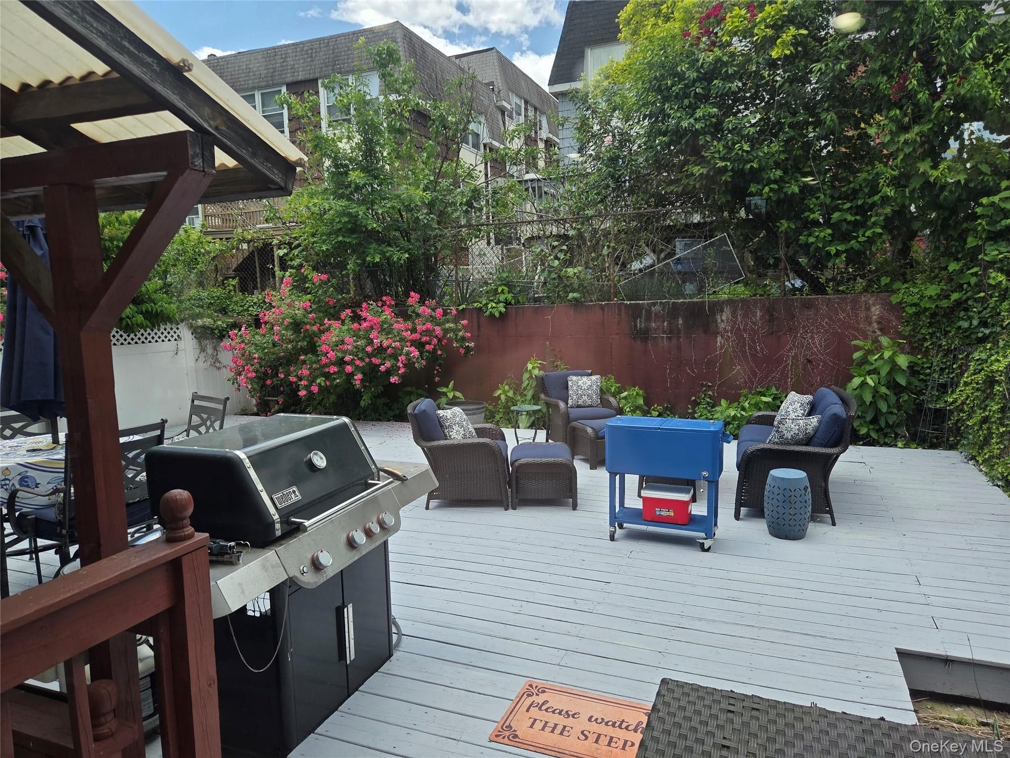 15-40 215th Street thumbnail 20