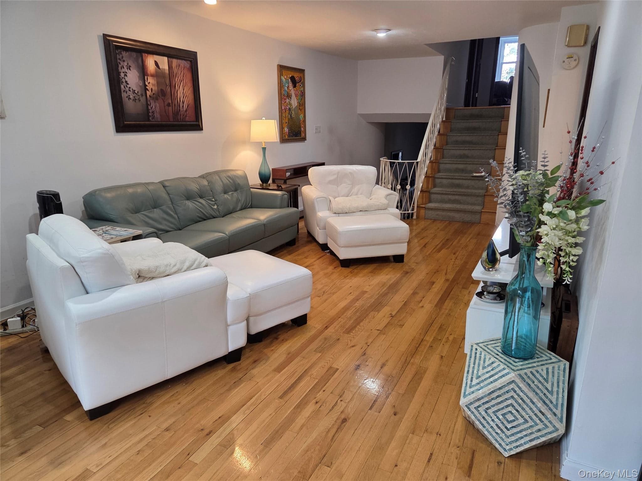 15-40 215th Street thumbnail 19