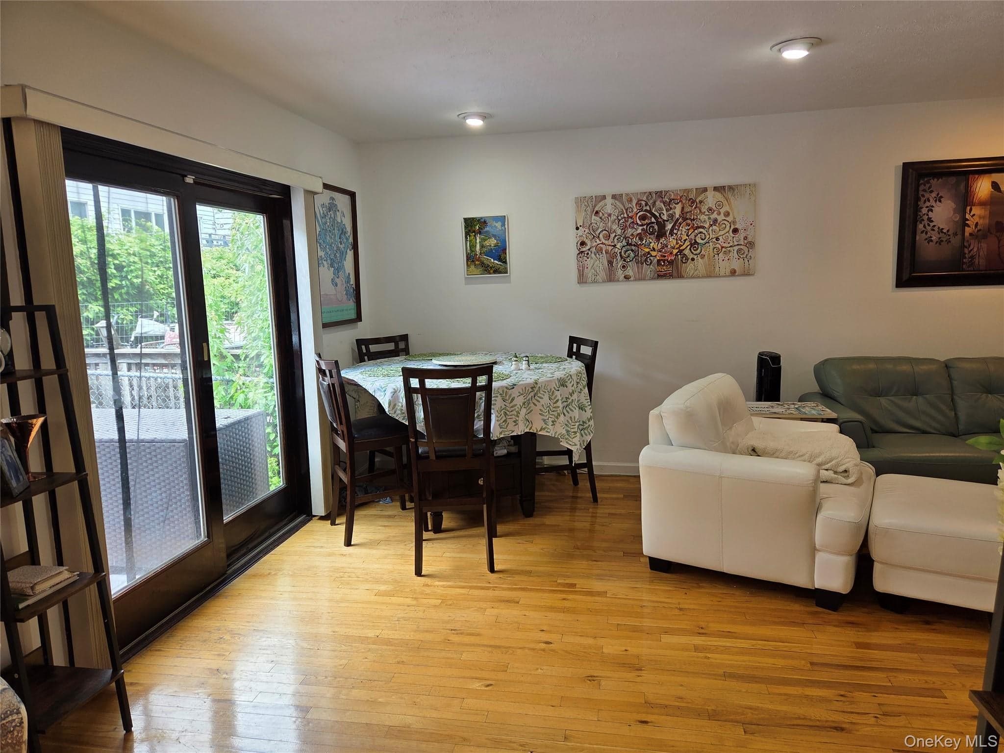 15-40 215th Street thumbnail 21