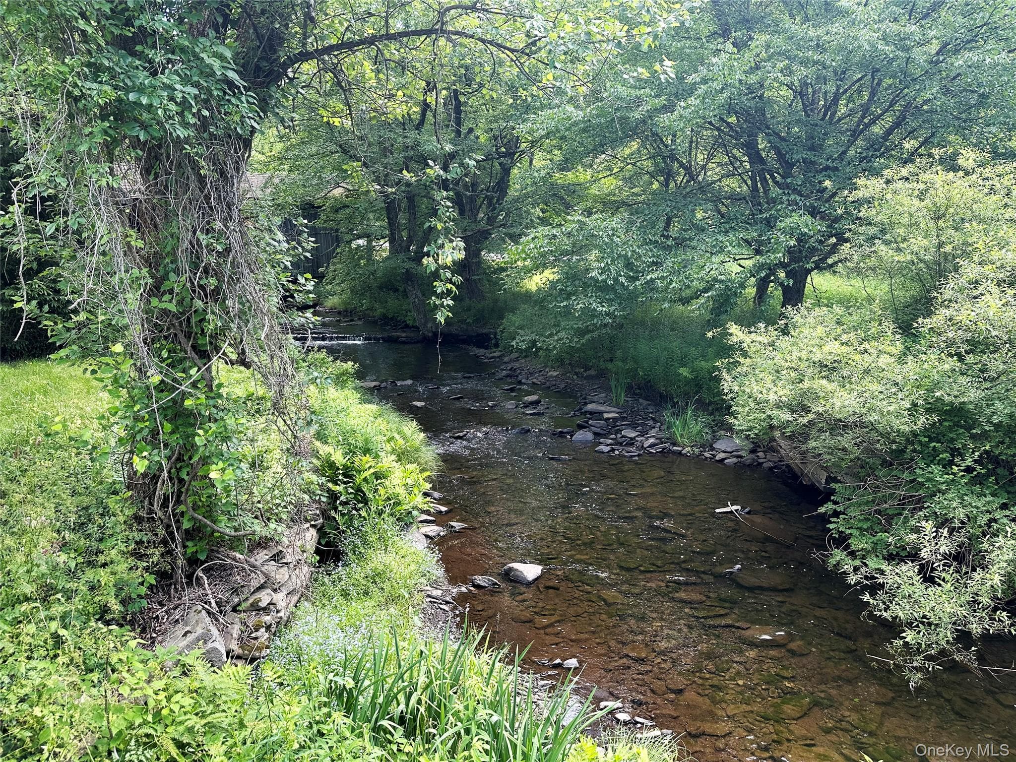 818 Methol Road thumbnail 13