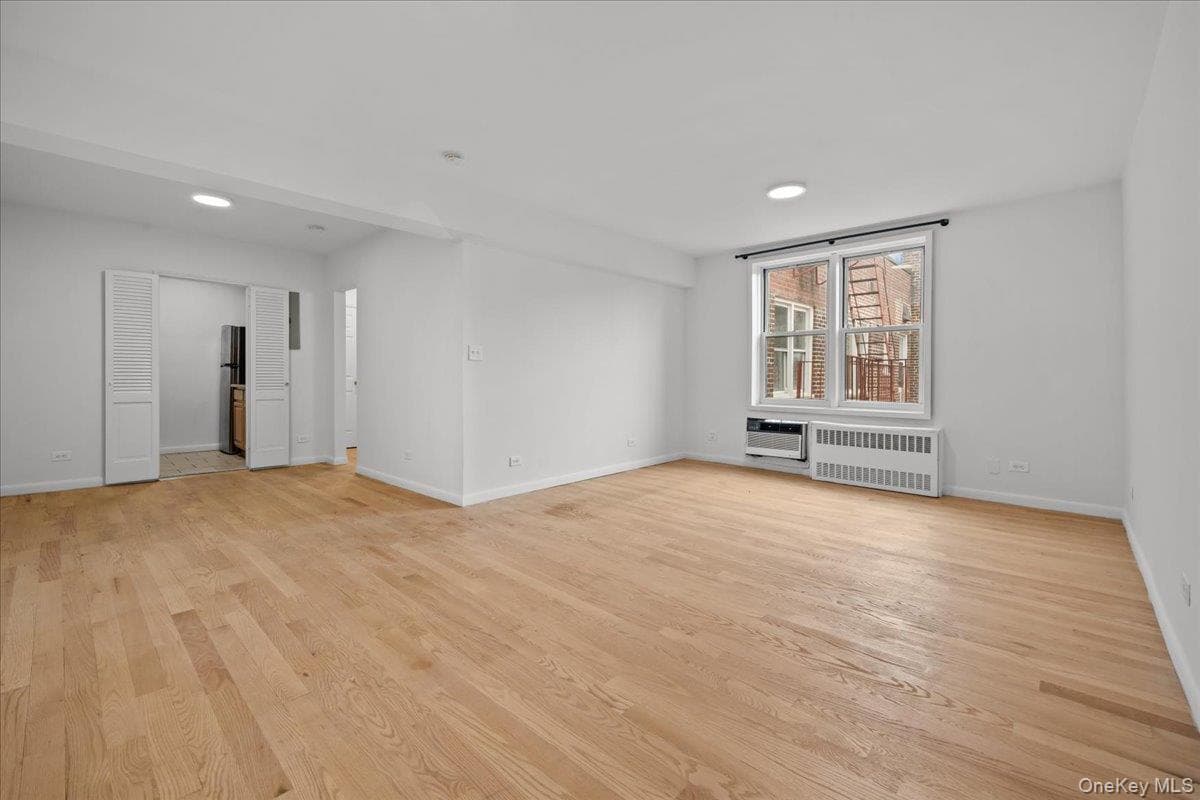 601 Kappock Street Unit: 6R thumbnail 7