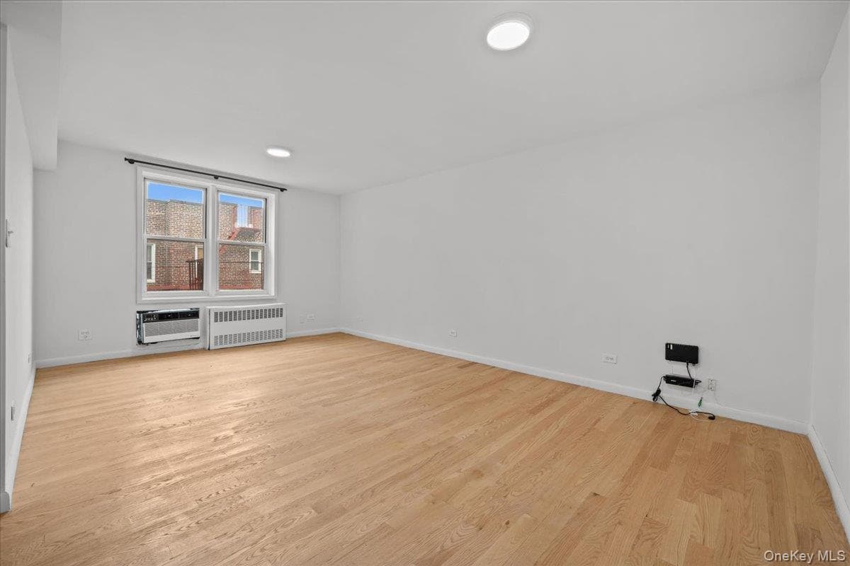 601 Kappock Street Unit: 6R thumbnail 9