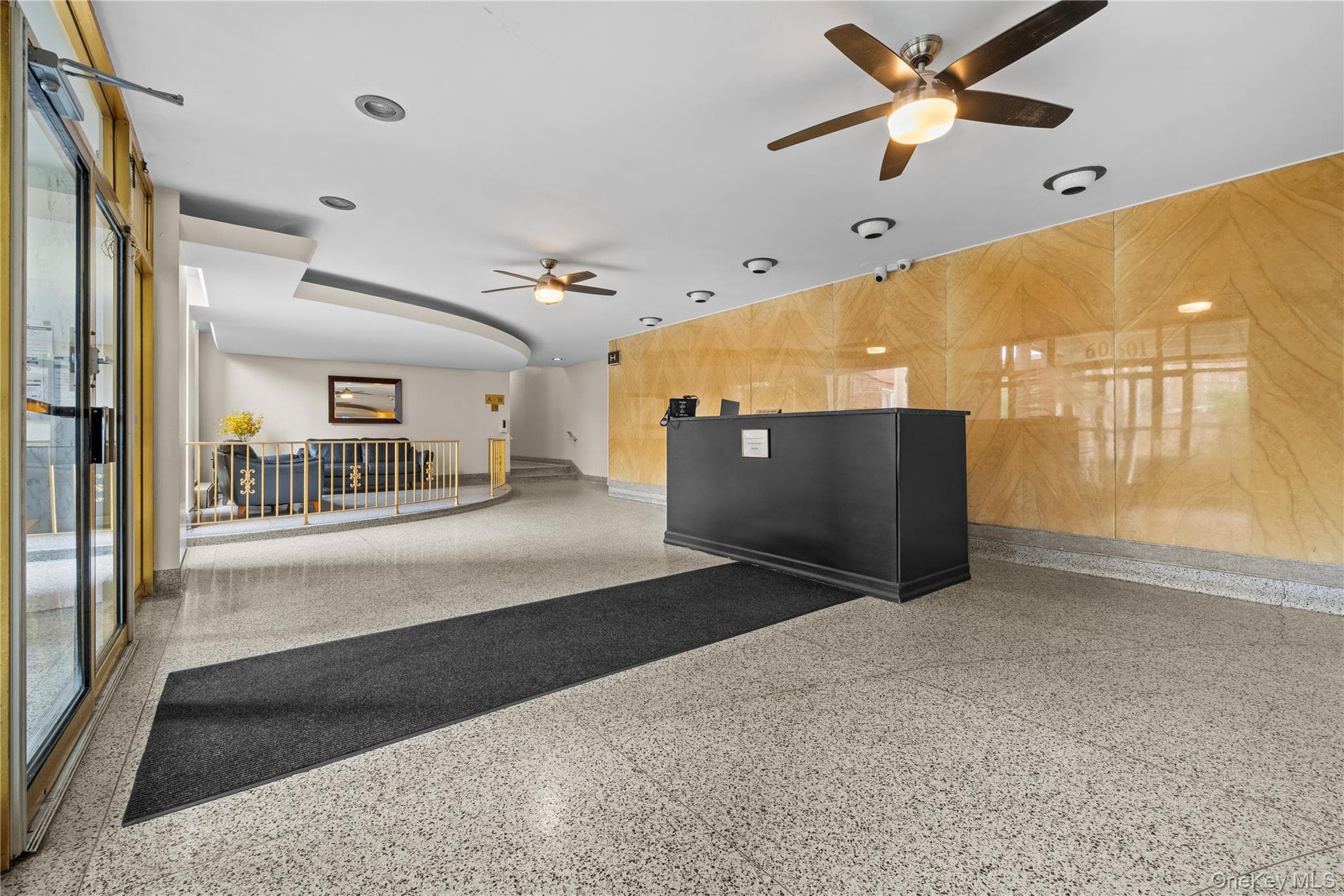 601 Kappock Street Unit: 6R thumbnail 14