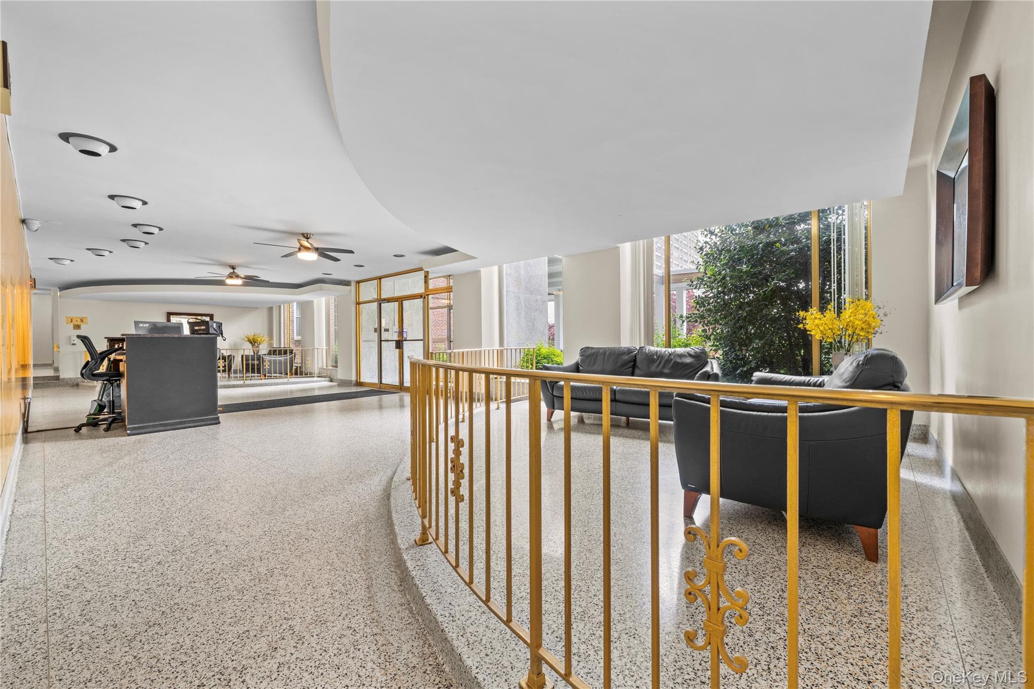 601 Kappock Street Unit: 6R thumbnail 15