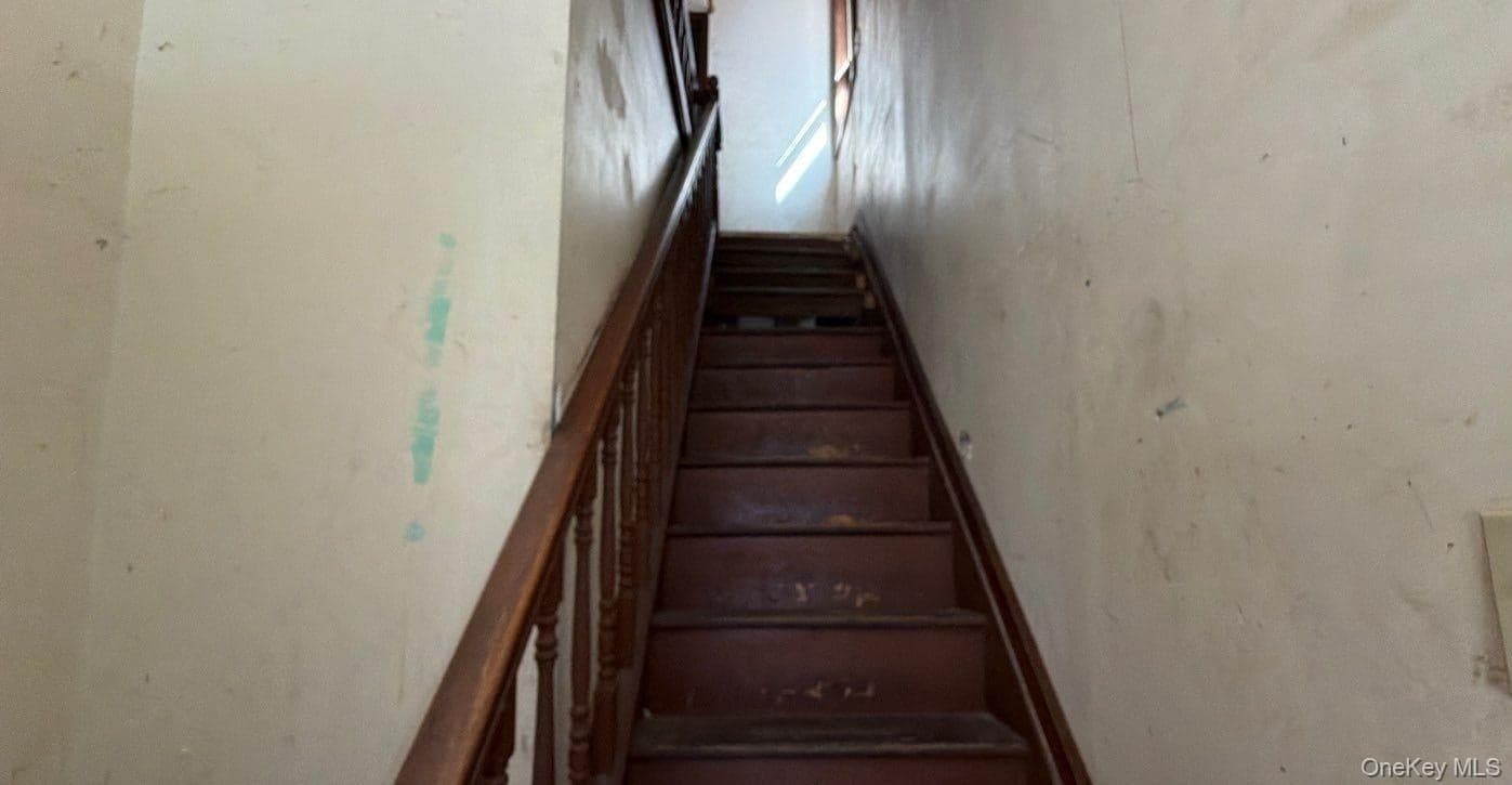 71 Milford Street thumbnail 7