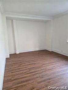 314 Livingston Avenue Unit: 101 E thumbnail 4