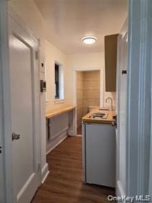 314 Livingston Avenue Unit: 101 E thumbnail 6