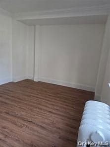 314 Livingston Avenue Unit: 101 E thumbnail 5