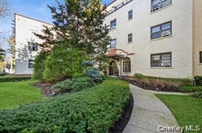 314 Livingston Avenue Unit: 101 E, Mamaroneck