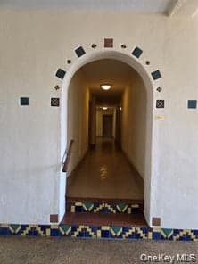 314 Livingston Avenue Unit: 101 E thumbnail 3