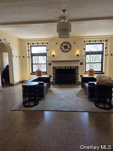 314 Livingston Avenue Unit: 101 E thumbnail 2