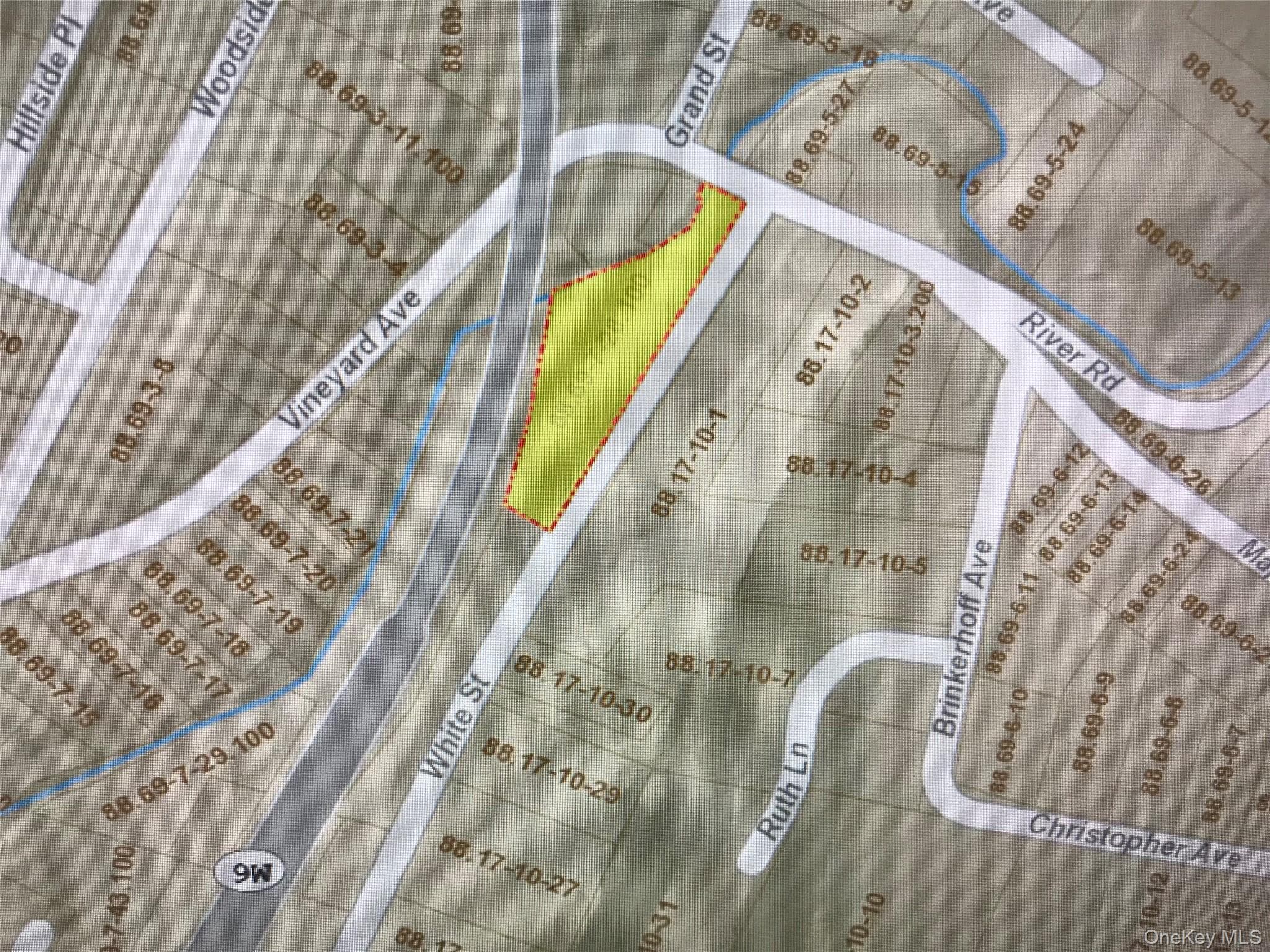 30 White Street thumbnail 18