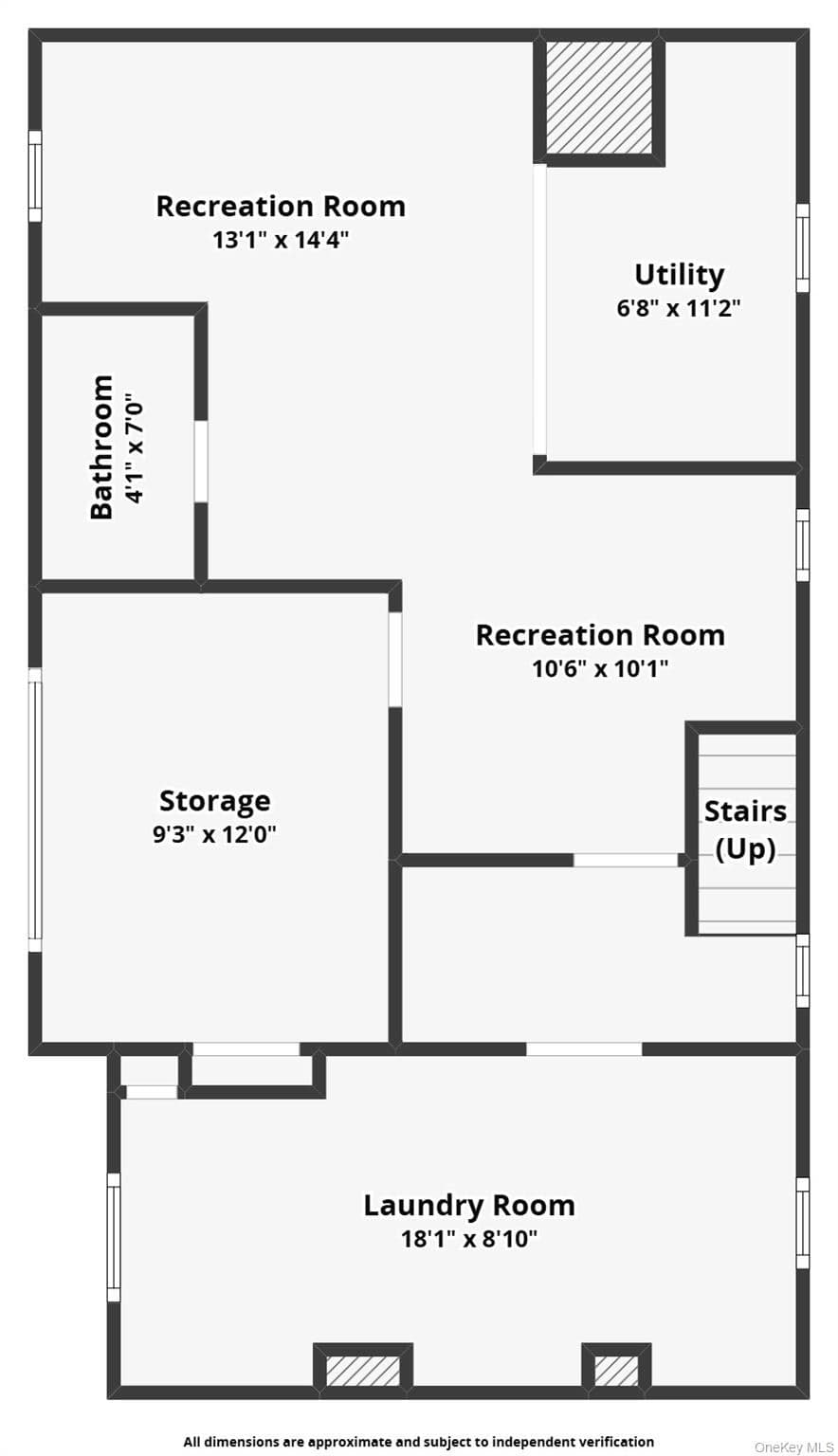 88-38 197th Street thumbnail 49