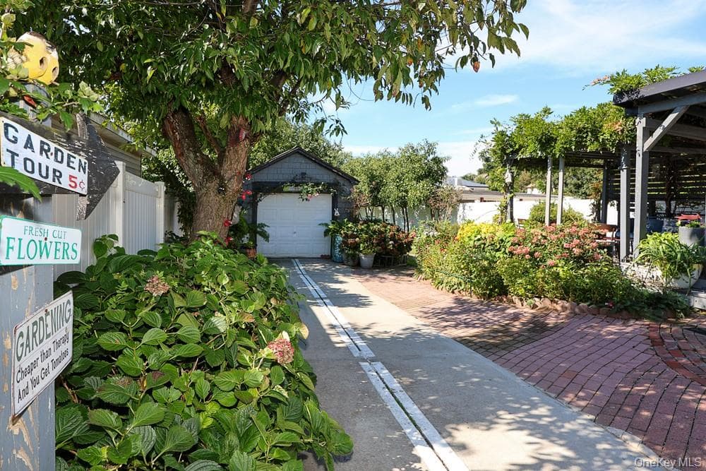 88-38 197th Street thumbnail 39