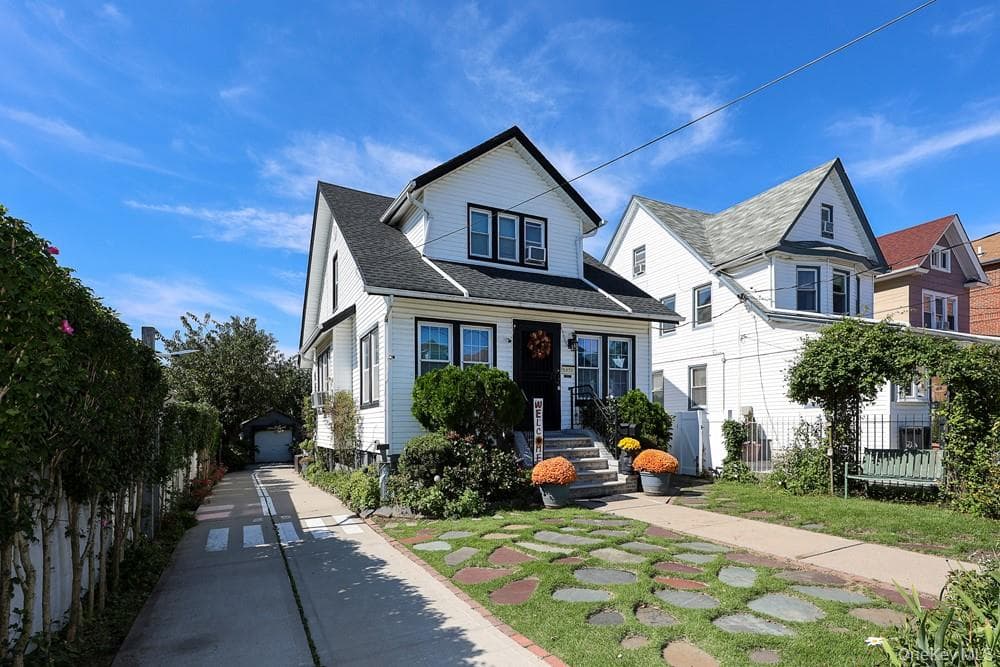 88-38 197th Street thumbnail 46