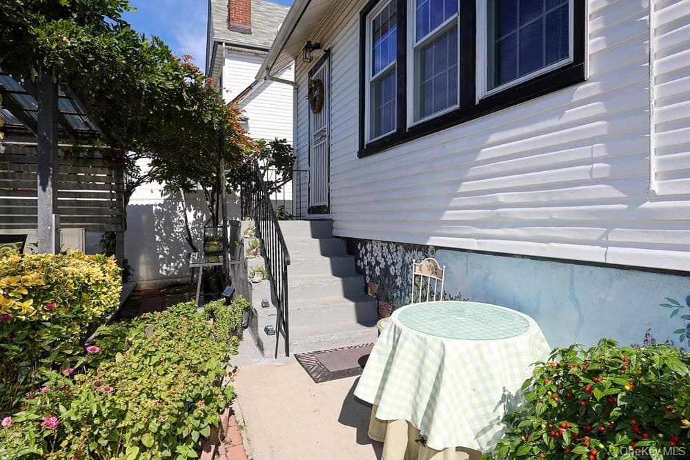 88-38 197th Street thumbnail 35