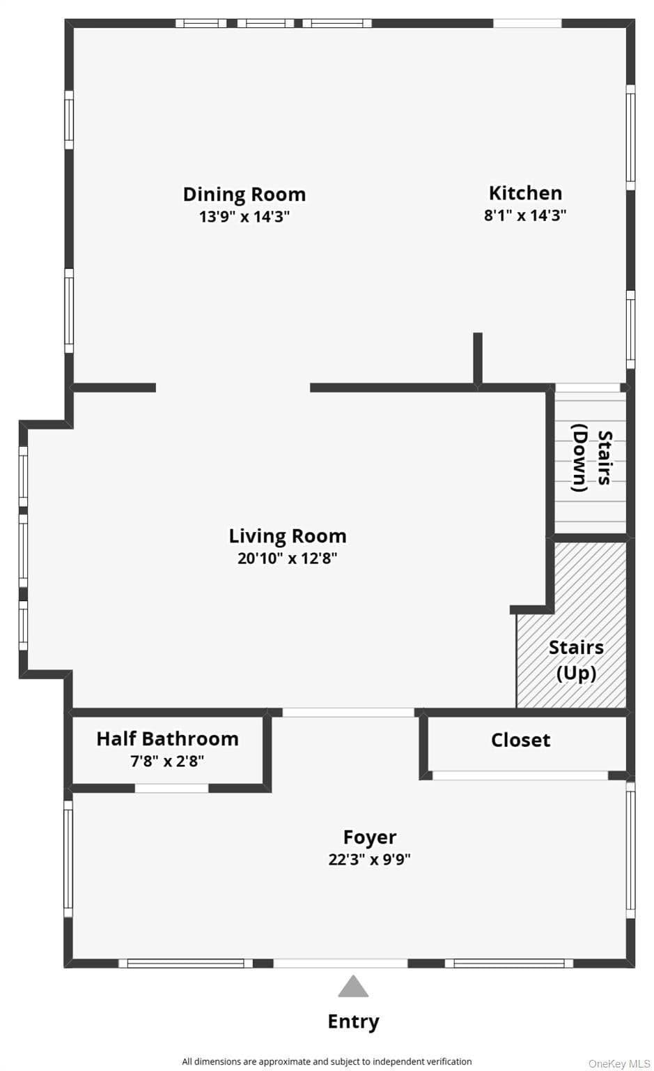 88-38 197th Street thumbnail 48