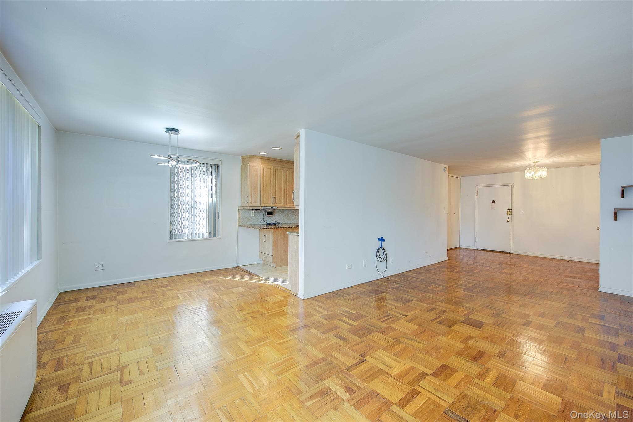 211-65 23rd Avenue Unit: 1K thumbnail 10