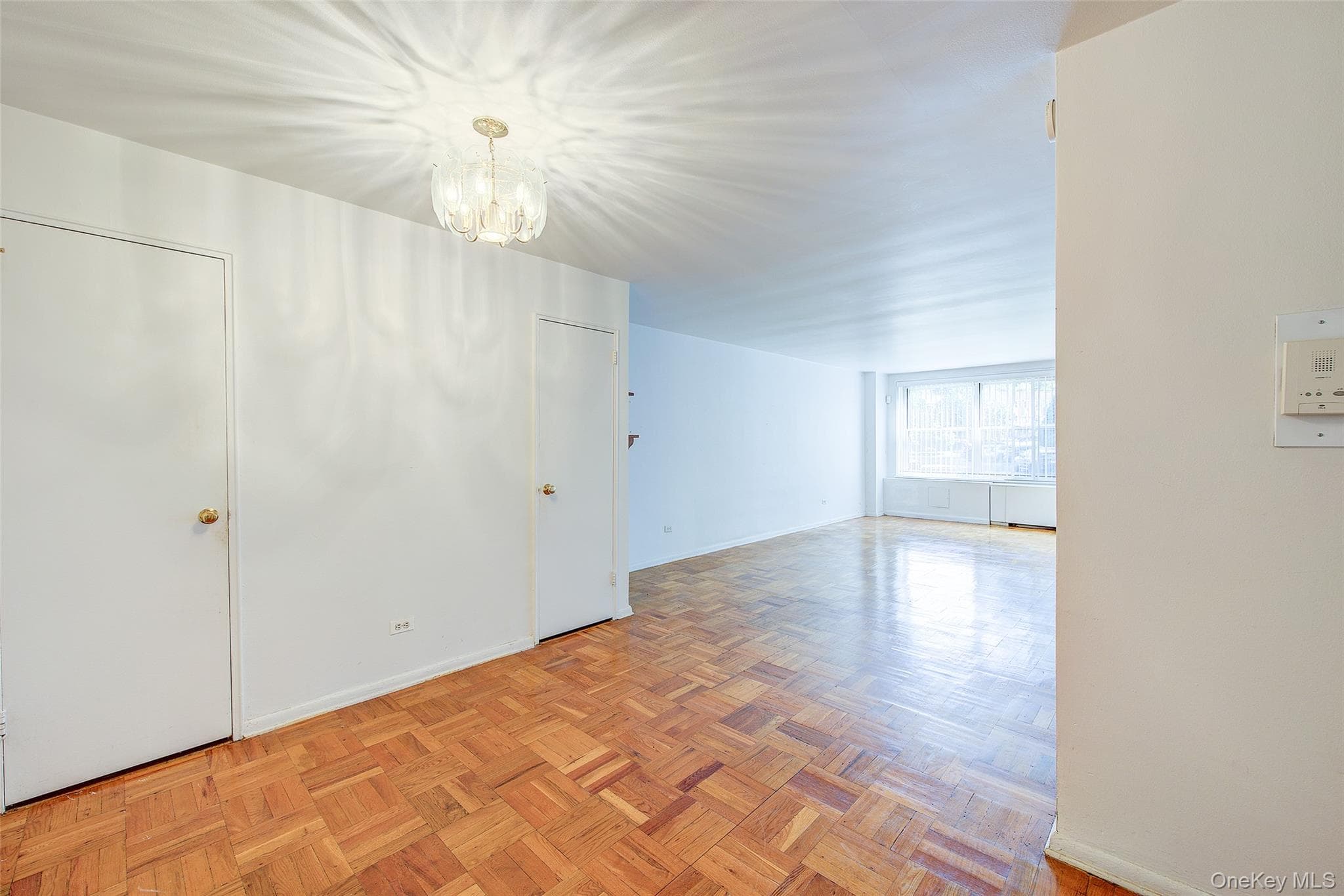 211-65 23rd Avenue Unit: 1K thumbnail 6