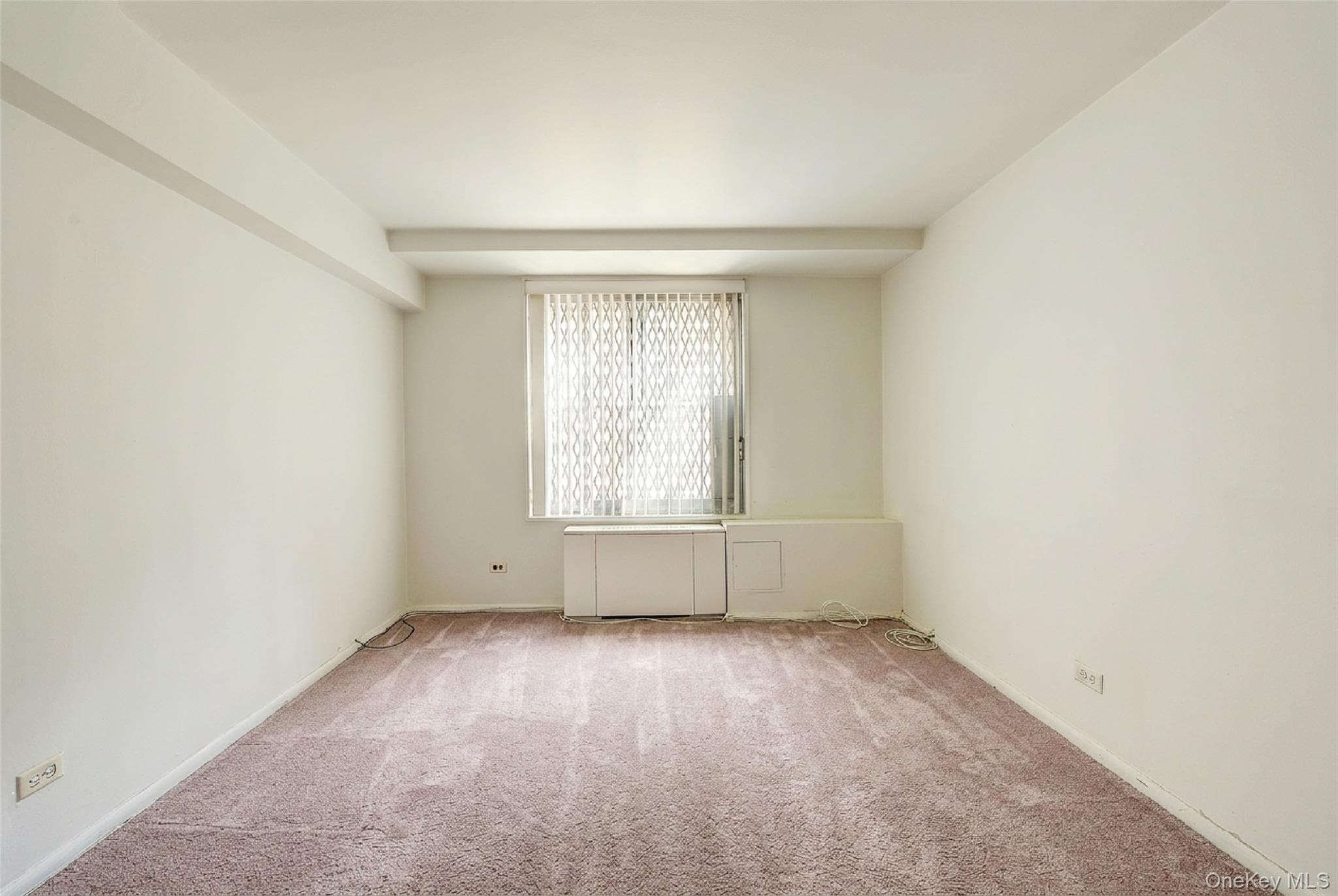 211-65 23rd Avenue Unit: 1K thumbnail 23