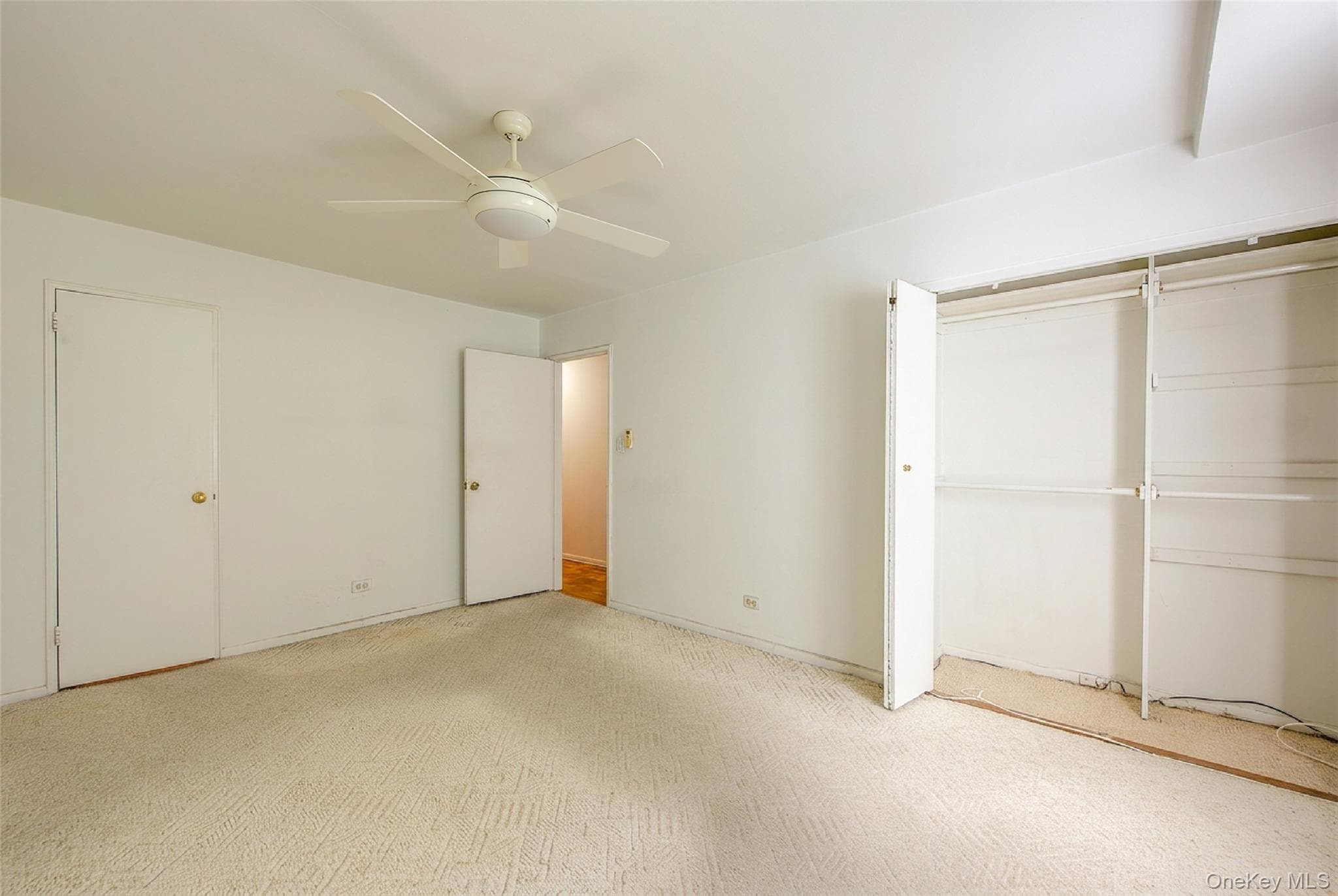 211-65 23rd Avenue Unit: 1K thumbnail 32