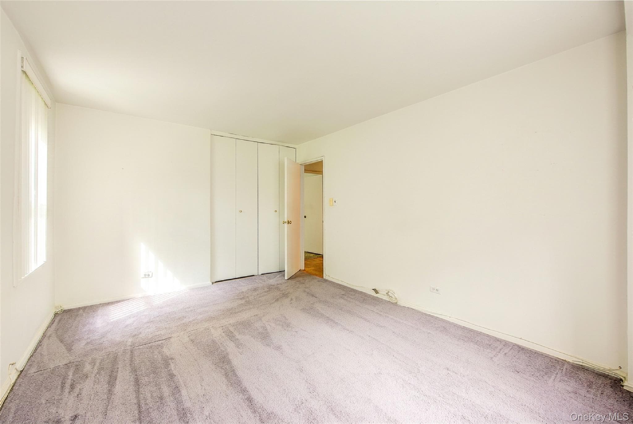 211-65 23rd Avenue Unit: 1K thumbnail 26
