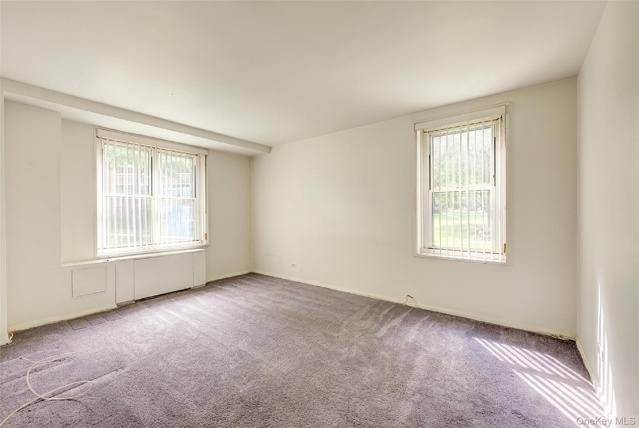 211-65 23rd Avenue Unit: 1K thumbnail 24