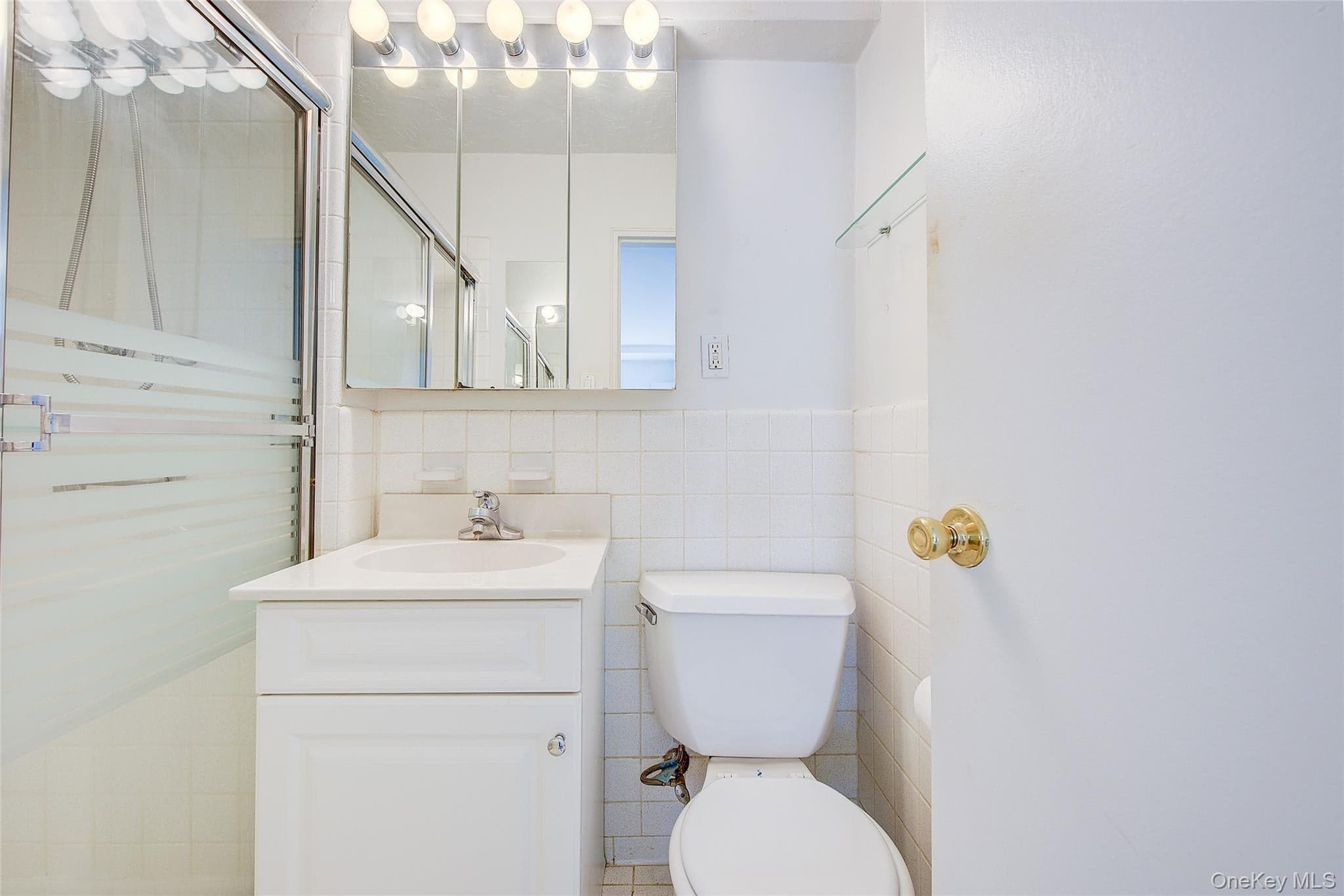 211-65 23rd Avenue Unit: 1K thumbnail 36