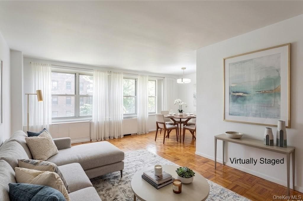 211-65 23rd Avenue Unit: 1K thumbnail 41