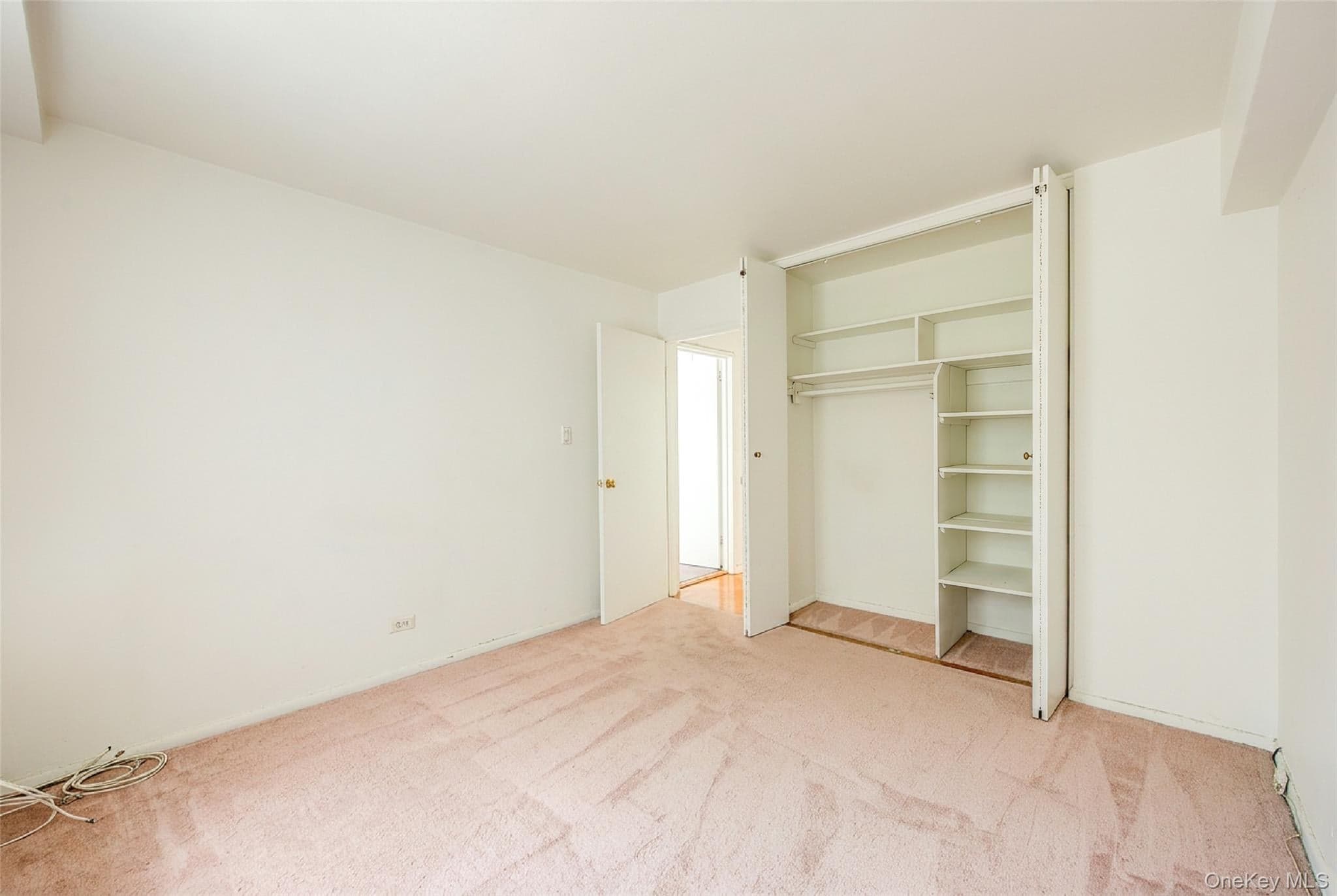 211-65 23rd Avenue Unit: 1K thumbnail 21