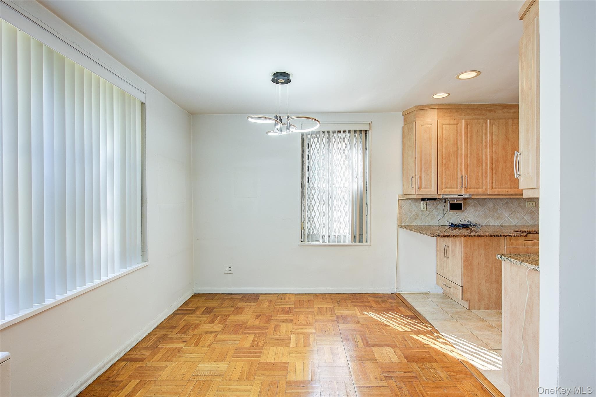 211-65 23rd Avenue Unit: 1K thumbnail 8