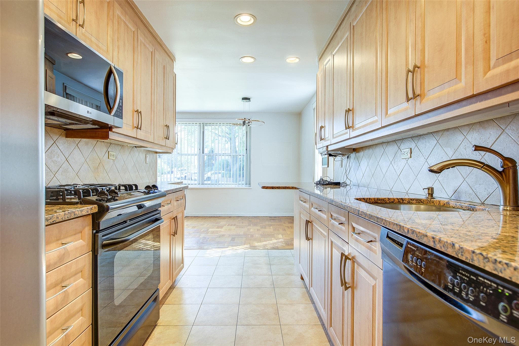 211-65 23rd Avenue Unit: 1K thumbnail 14