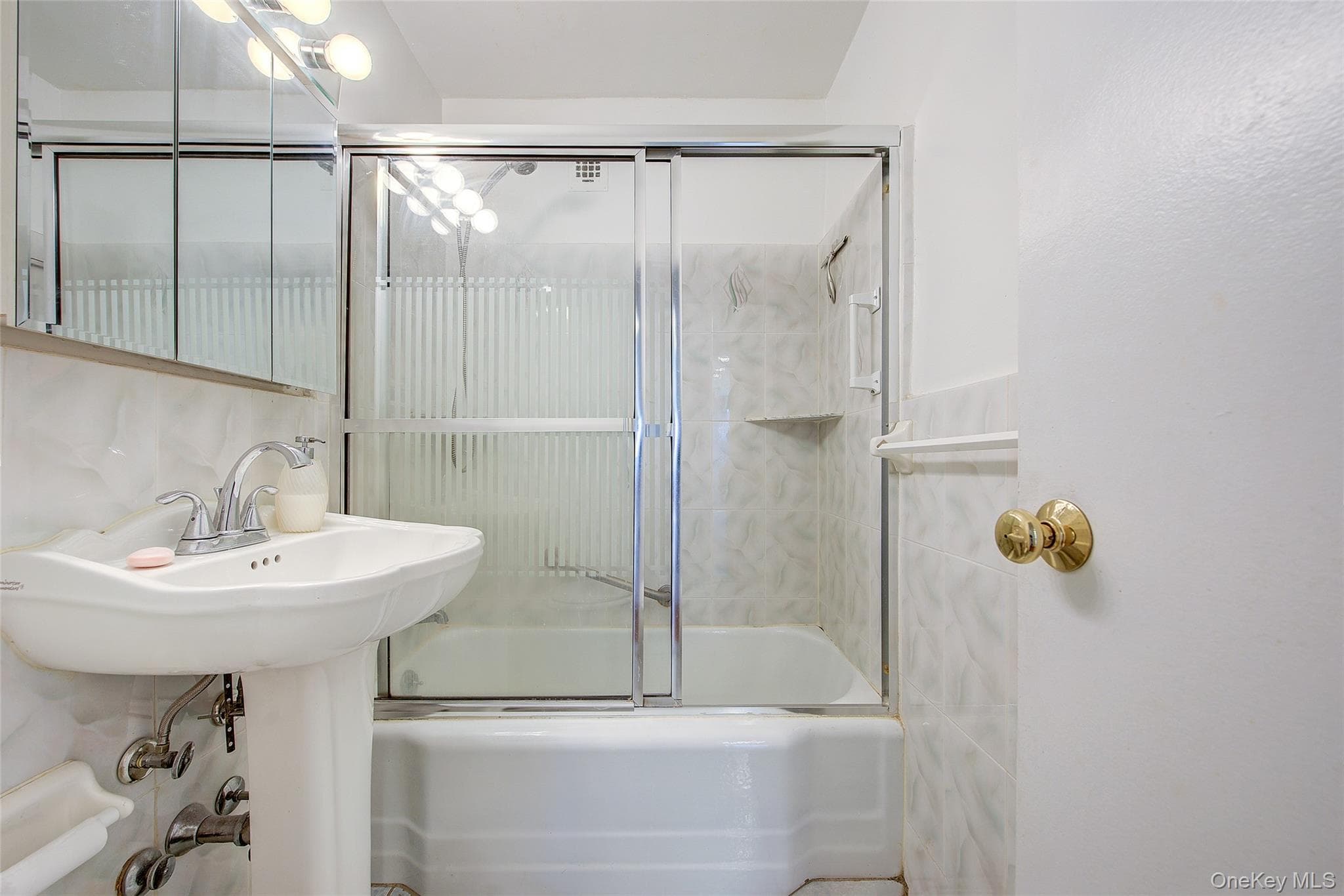 211-65 23rd Avenue Unit: 1K thumbnail 19
