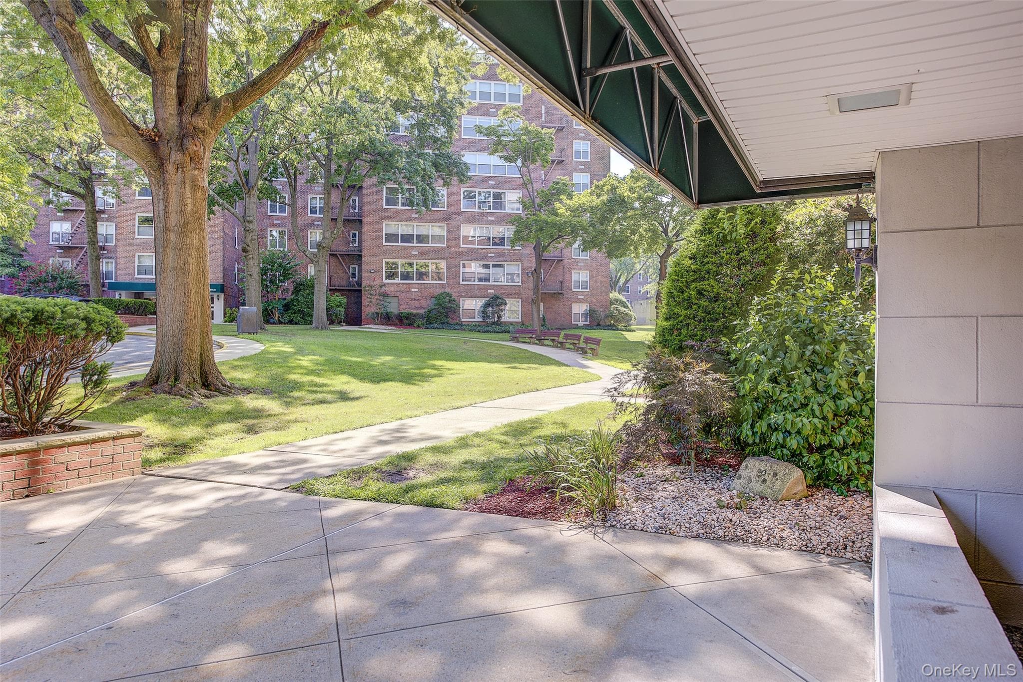 211-65 23rd Avenue Unit: 1K thumbnail 2