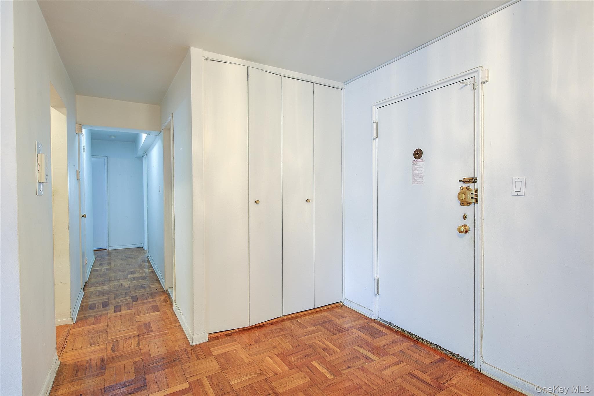 211-65 23rd Avenue Unit: 1K thumbnail 4