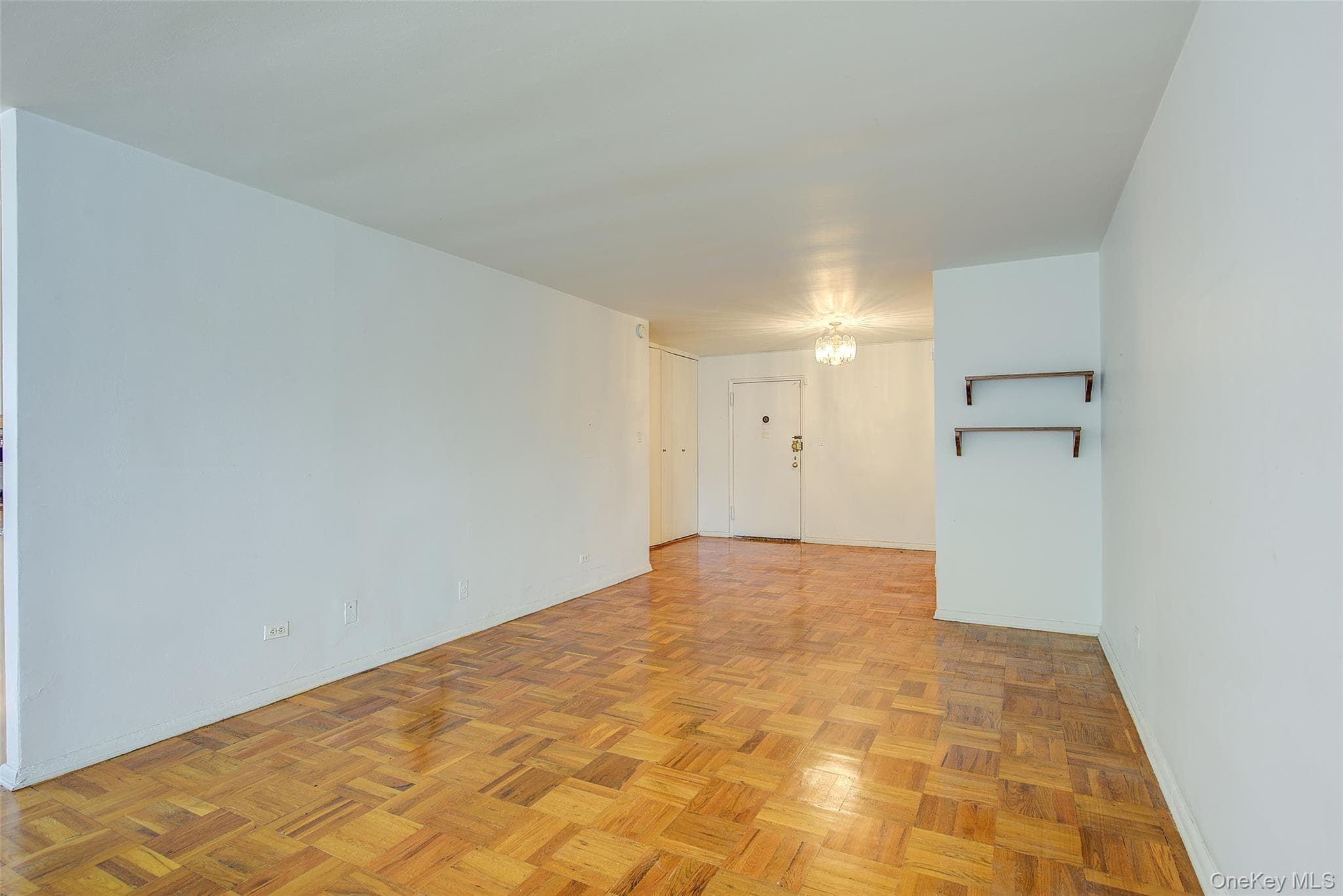 211-65 23rd Avenue Unit: 1K thumbnail 5