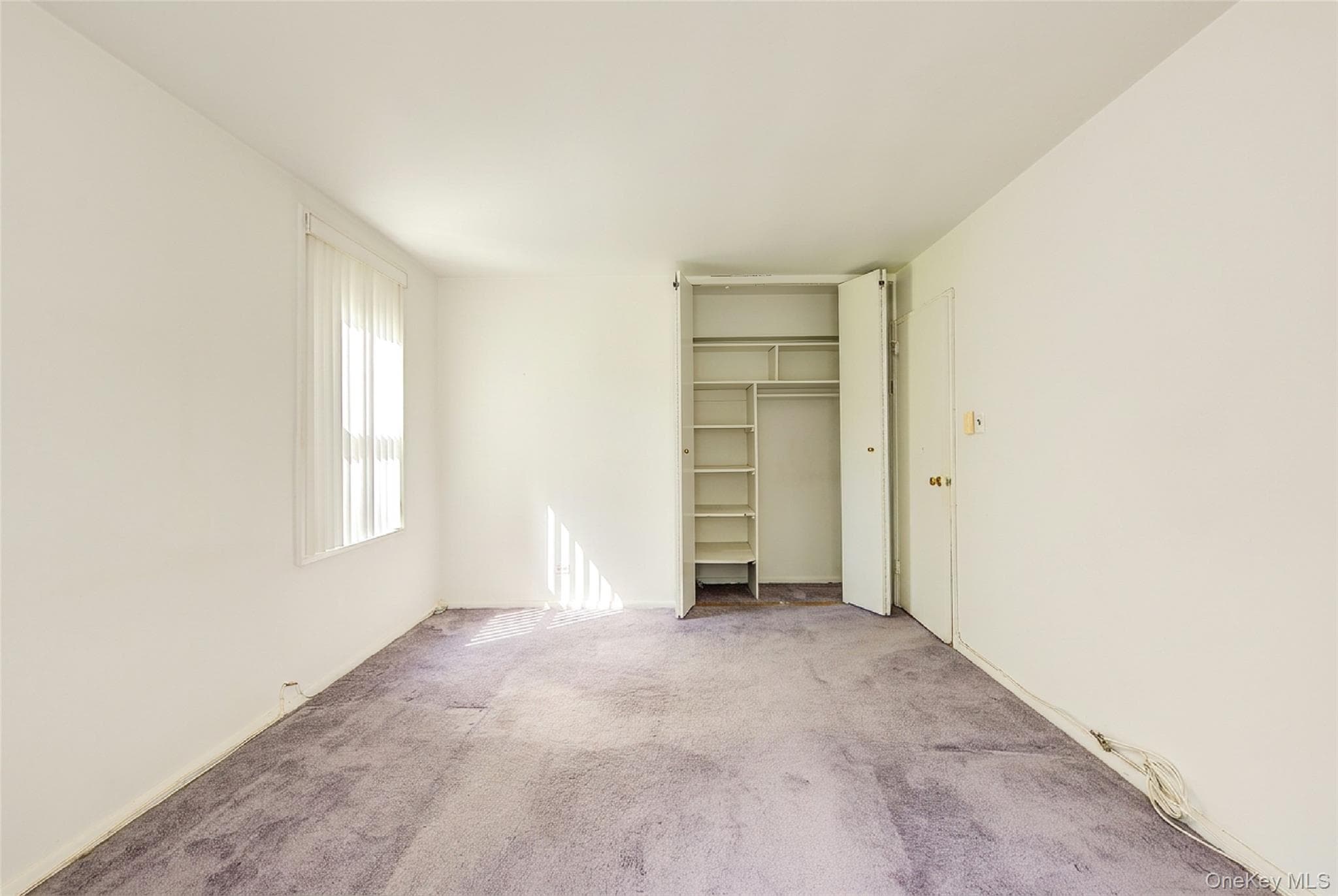211-65 23rd Avenue Unit: 1K thumbnail 27