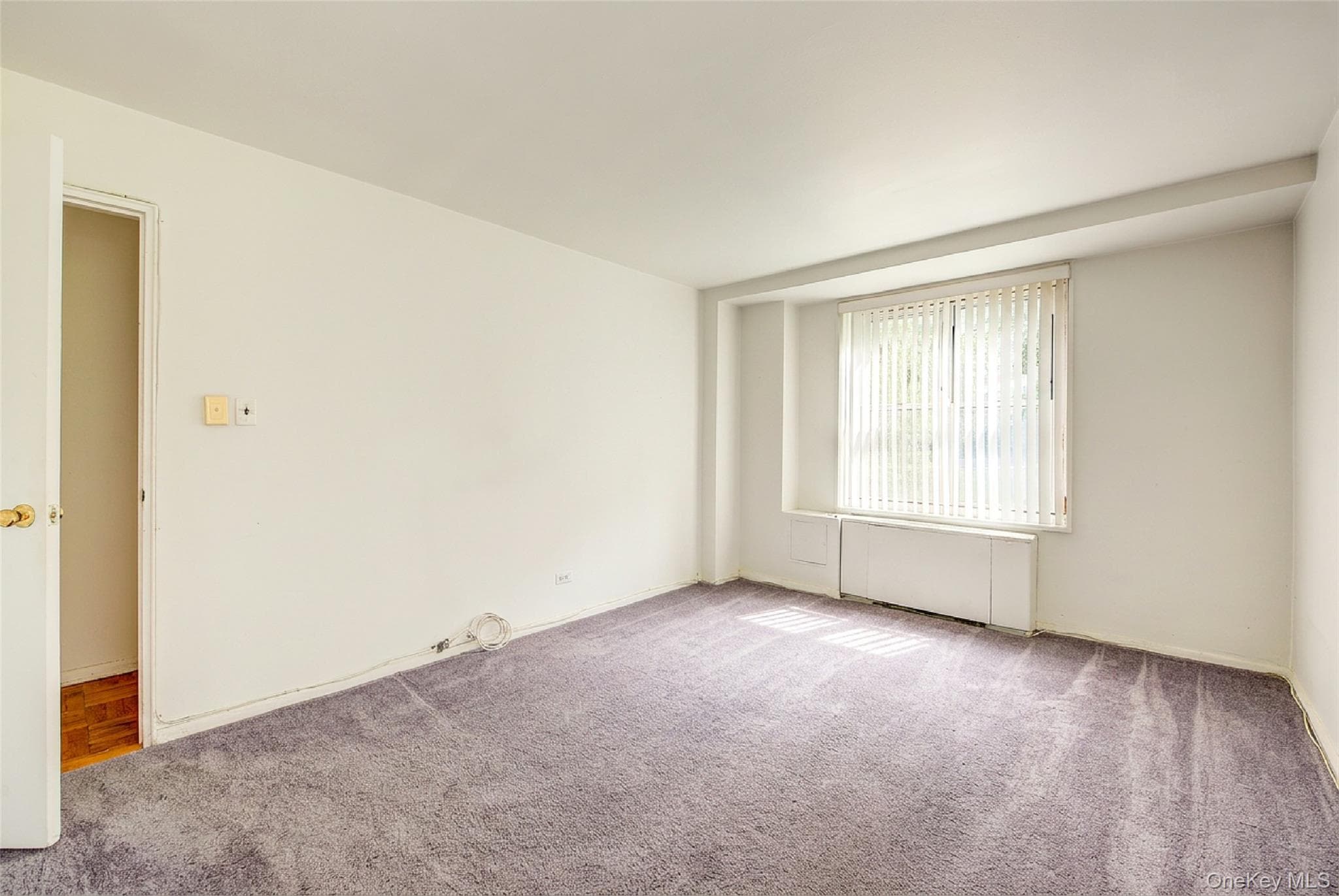 211-65 23rd Avenue Unit: 1K thumbnail 25
