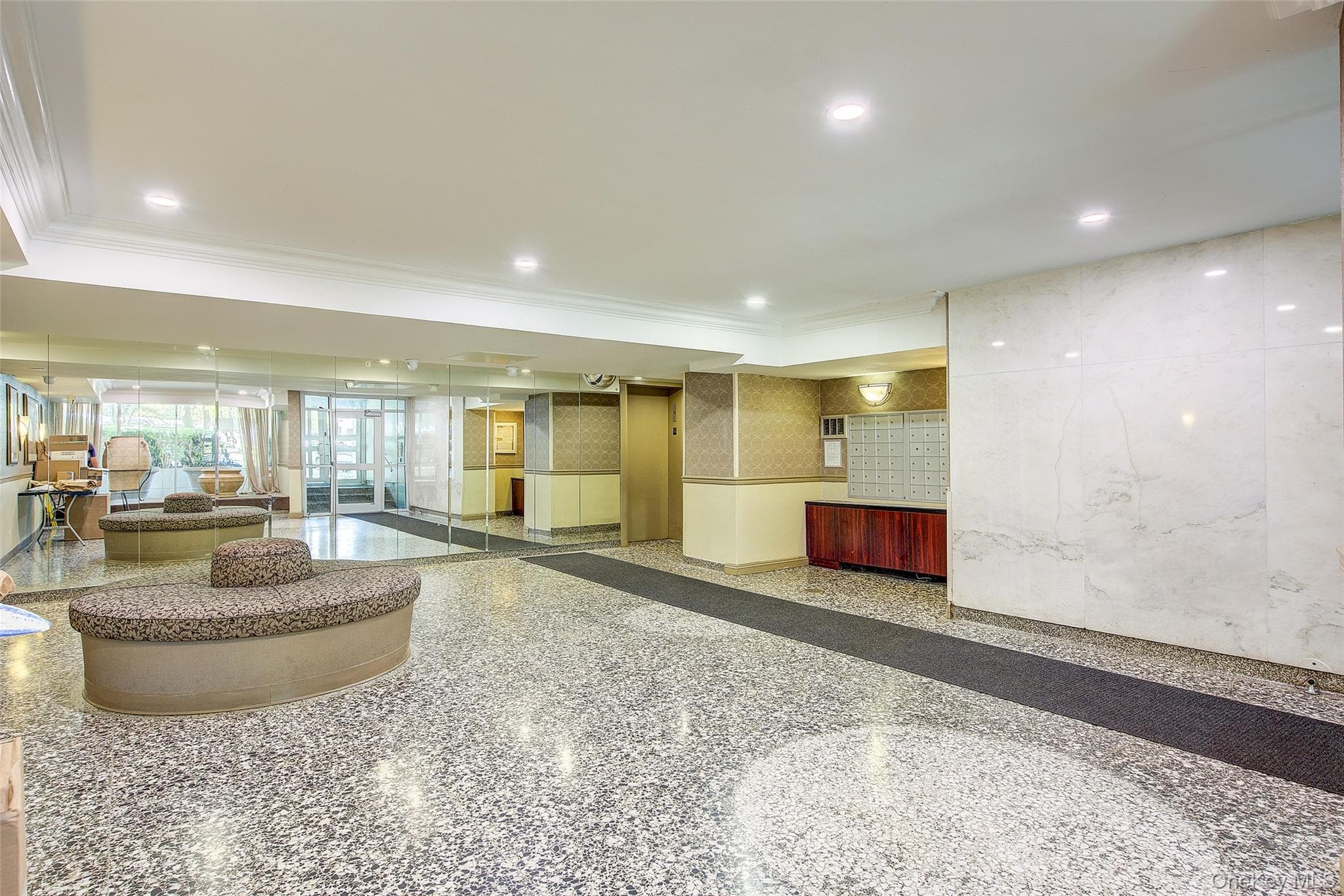 211-65 23rd Avenue Unit: 1K thumbnail 3