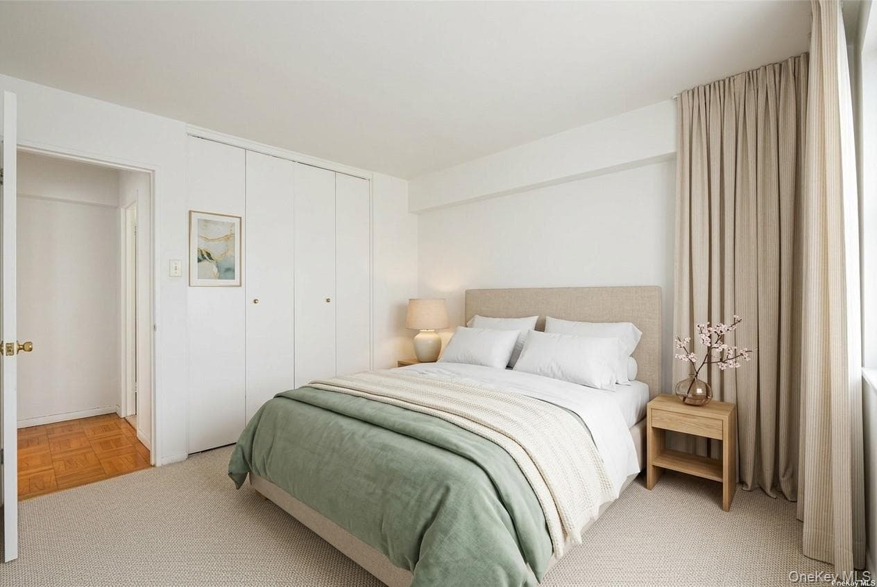211-65 23rd Avenue Unit: 1K thumbnail 40